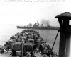 USS Boise (CL-47) (4)